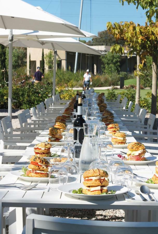 Clos Des Oliviers Grimaud - Meuble De Tourisme Dış mekan fotoğraf